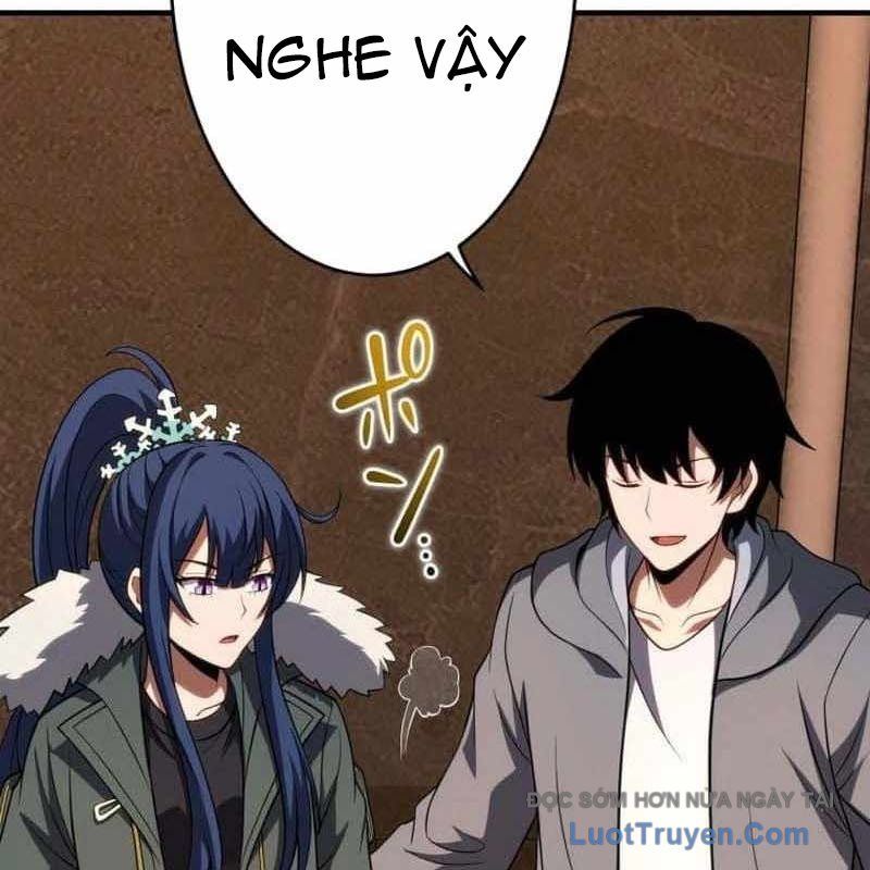 Kiếp Thứ 99 Của Nhà Thám Hiểm Chapter 12 - Trang 2