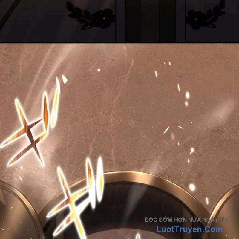 Kiếp Thứ 99 Của Nhà Thám Hiểm Chapter 12 - Trang 2