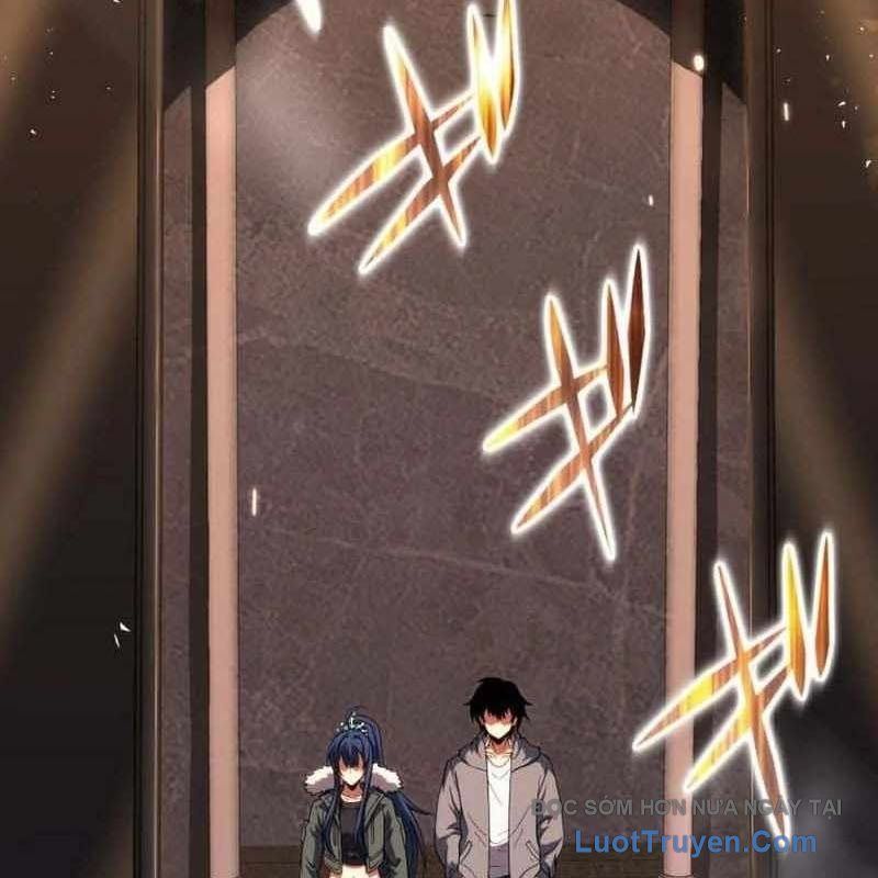 Kiếp Thứ 99 Của Nhà Thám Hiểm Chapter 12 - Trang 2