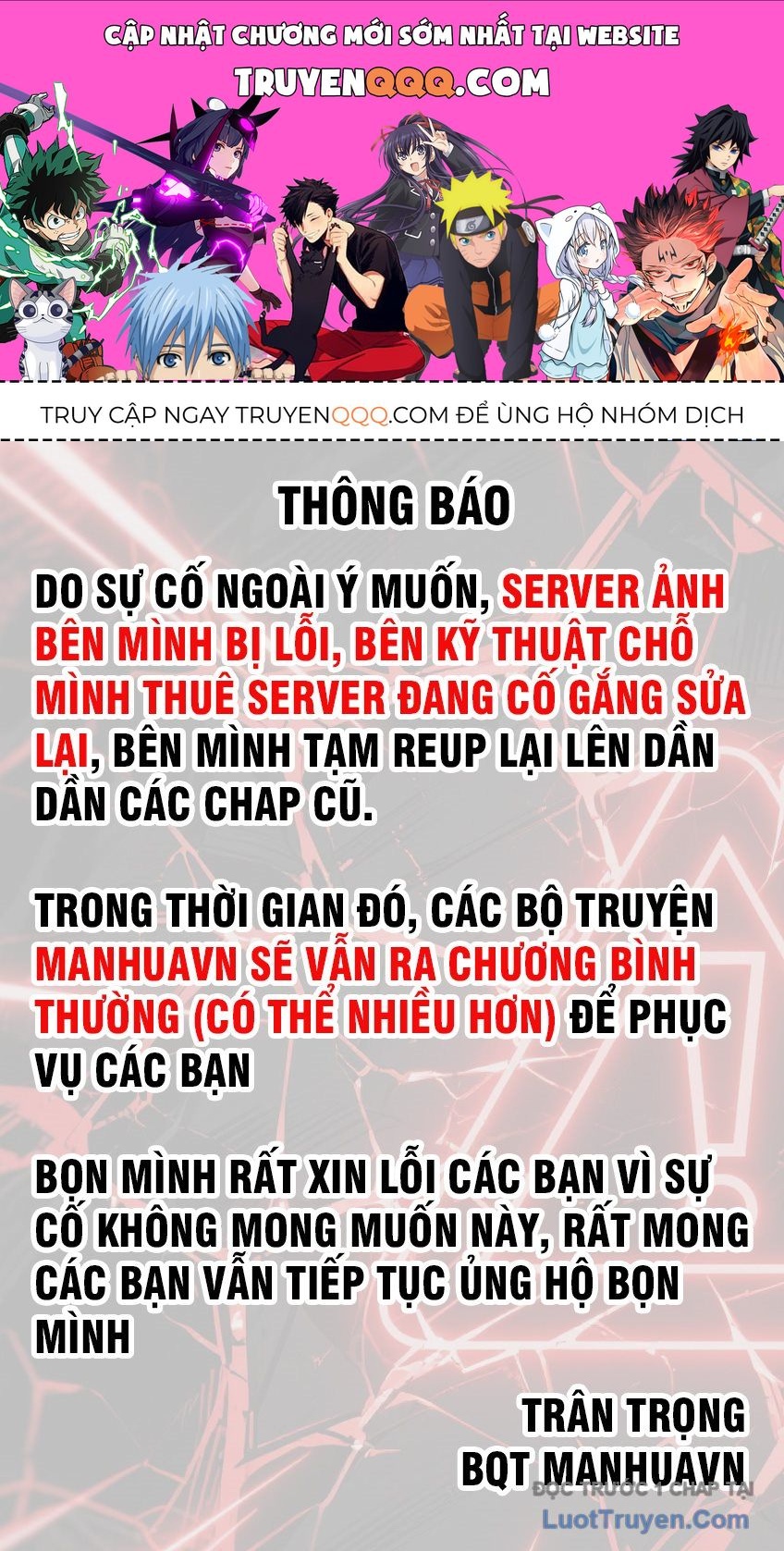 Luyện Kim Thuật Sĩ Tà Ác Không Trị Nổi Thể Thí Nghiệm Của Mình Chapter 56 - Trang 2