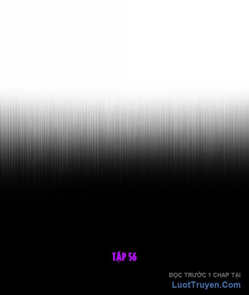 Luyện Kim Thuật Sĩ Tà Ác Không Trị Nổi Thể Thí Nghiệm Của Mình Chapter 56 - Trang 2