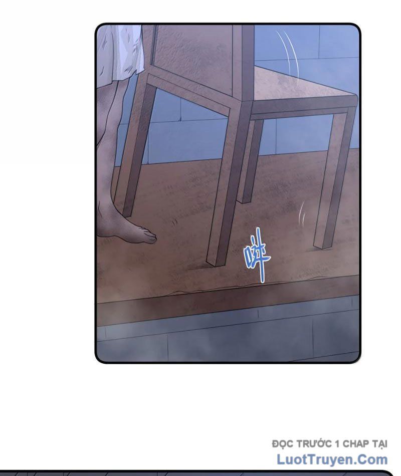 Luyện Kim Thuật Sĩ Tà Ác Không Trị Nổi Thể Thí Nghiệm Của Mình Chapter 56 - Trang 2