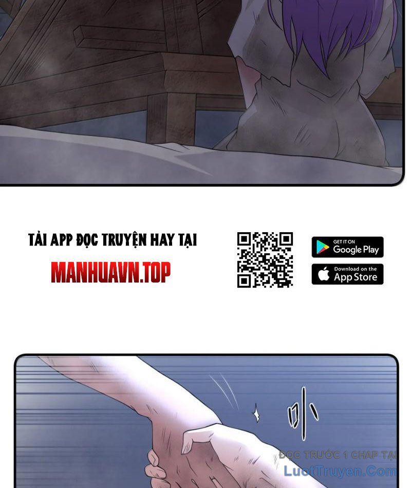 Luyện Kim Thuật Sĩ Tà Ác Không Trị Nổi Thể Thí Nghiệm Của Mình Chapter 56 - Trang 2