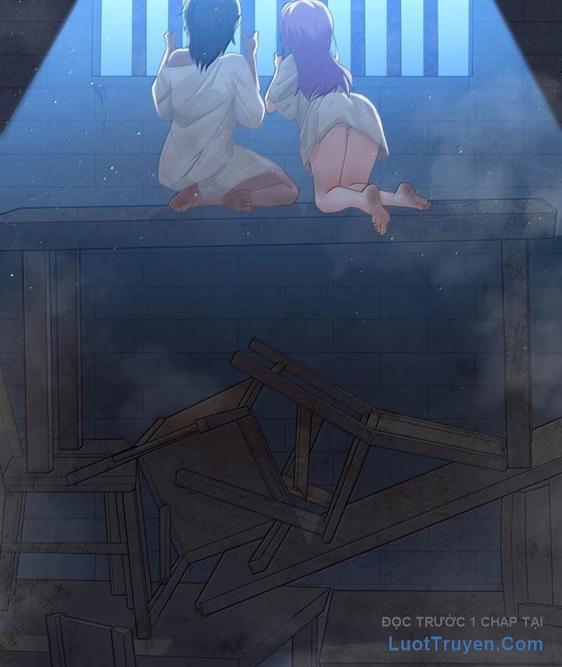 Luyện Kim Thuật Sĩ Tà Ác Không Trị Nổi Thể Thí Nghiệm Của Mình Chapter 56 - Trang 2
