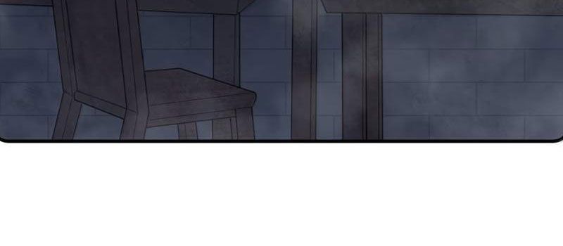 Luyện Kim Thuật Sĩ Tà Ác Không Trị Nổi Thể Thí Nghiệm Của Mình Chapter 56 - Trang 2