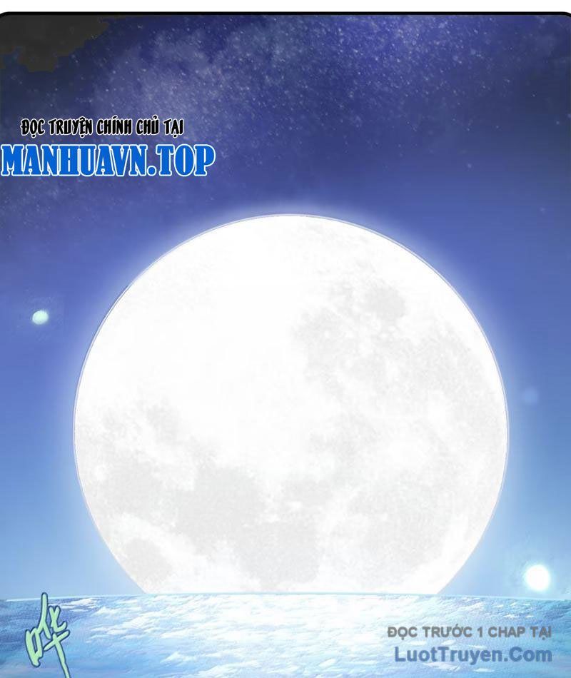 Luyện Kim Thuật Sĩ Tà Ác Không Trị Nổi Thể Thí Nghiệm Của Mình Chapter 56 - Trang 2