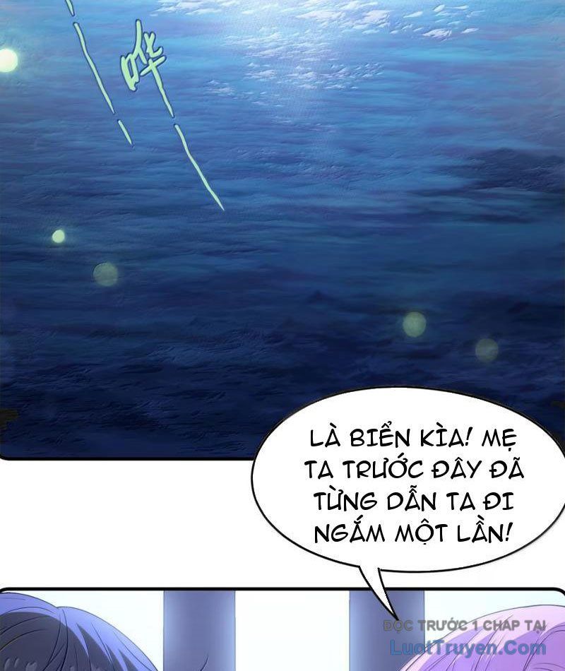 Luyện Kim Thuật Sĩ Tà Ác Không Trị Nổi Thể Thí Nghiệm Của Mình Chapter 56 - Trang 2