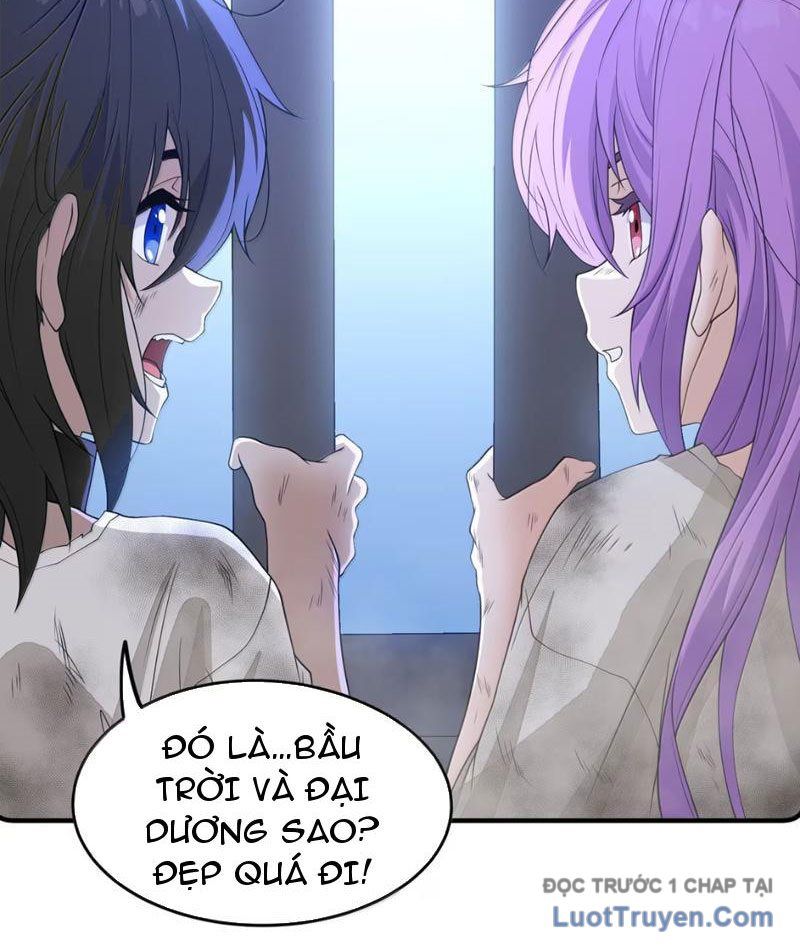 Luyện Kim Thuật Sĩ Tà Ác Không Trị Nổi Thể Thí Nghiệm Của Mình Chapter 56 - Trang 2