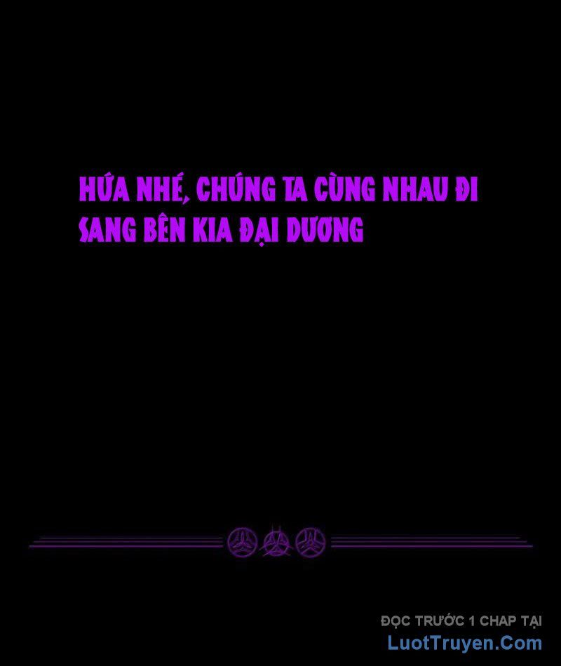 Luyện Kim Thuật Sĩ Tà Ác Không Trị Nổi Thể Thí Nghiệm Của Mình Chapter 56 - Trang 2