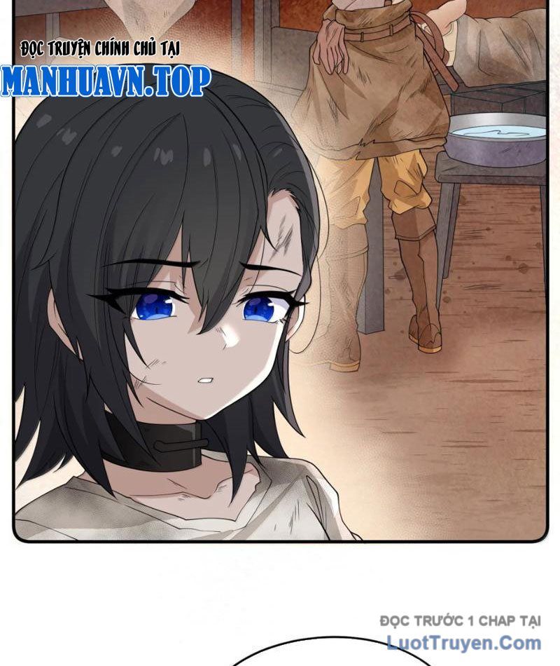 Luyện Kim Thuật Sĩ Tà Ác Không Trị Nổi Thể Thí Nghiệm Của Mình Chapter 56 - Trang 2