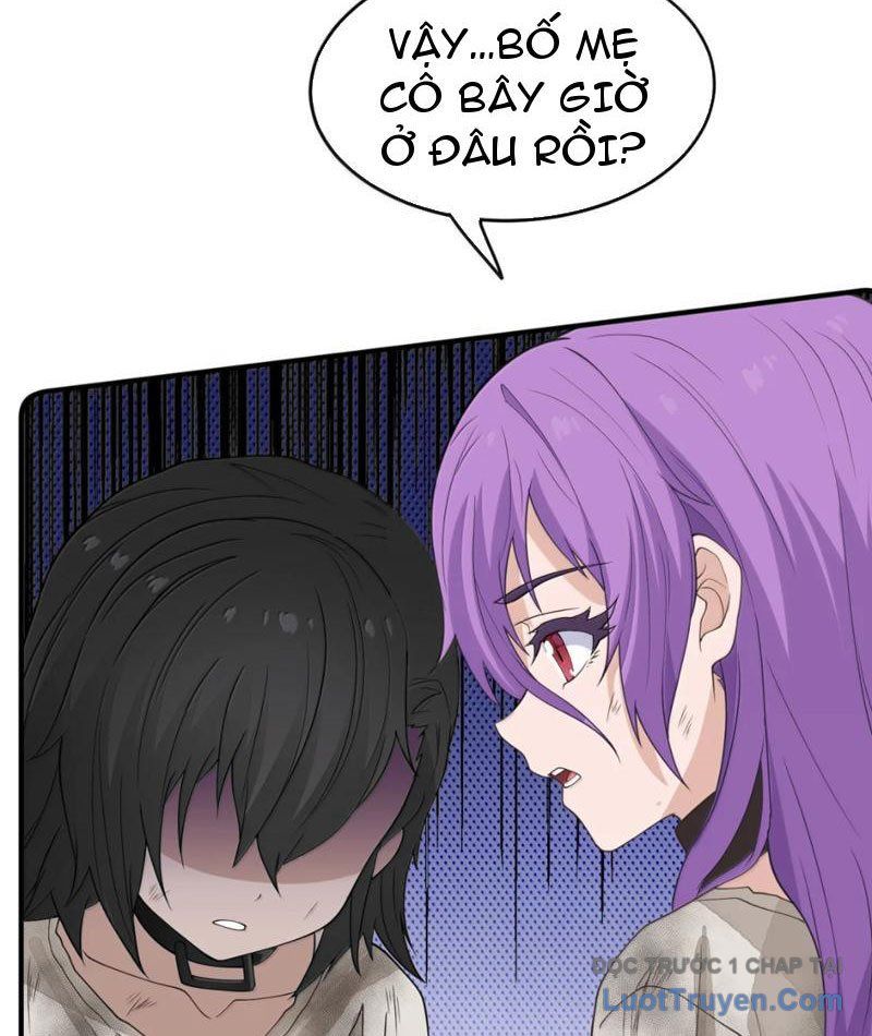 Luyện Kim Thuật Sĩ Tà Ác Không Trị Nổi Thể Thí Nghiệm Của Mình Chapter 56 - Trang 2