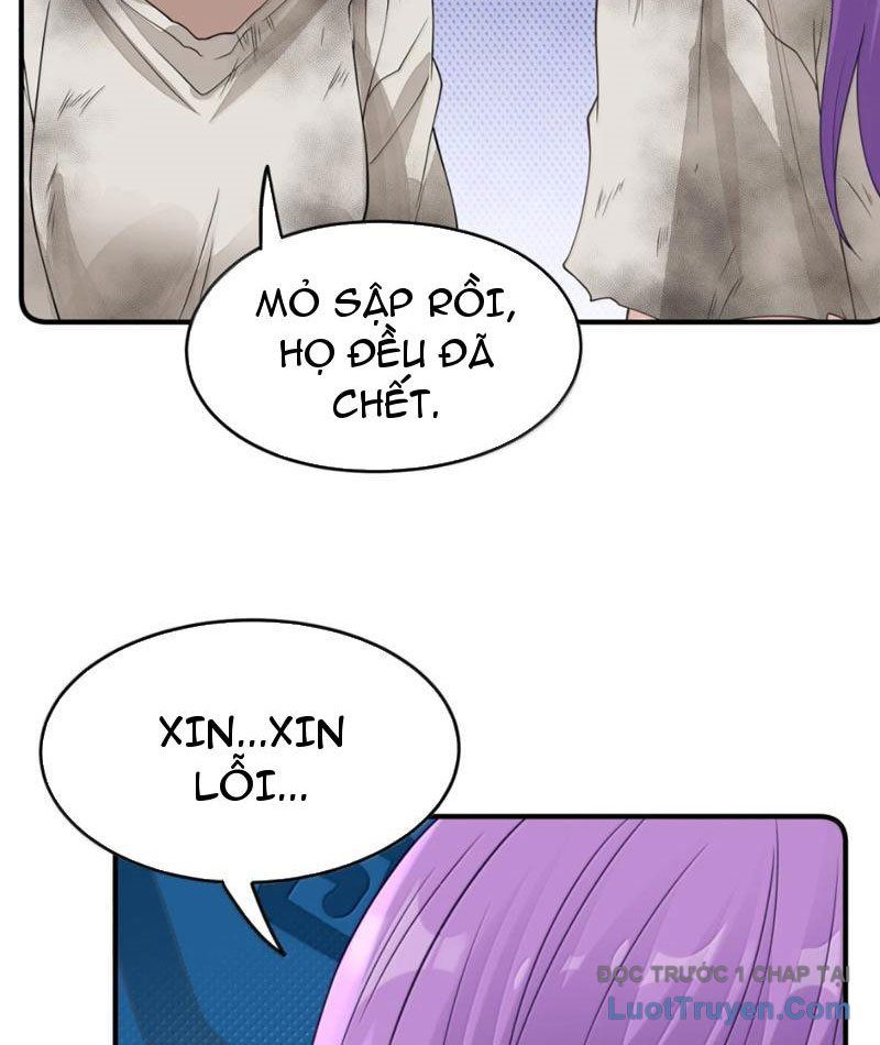 Luyện Kim Thuật Sĩ Tà Ác Không Trị Nổi Thể Thí Nghiệm Của Mình Chapter 56 - Trang 2