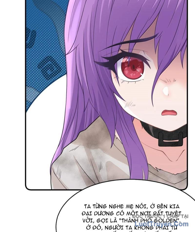 Luyện Kim Thuật Sĩ Tà Ác Không Trị Nổi Thể Thí Nghiệm Của Mình Chapter 56 - Trang 2