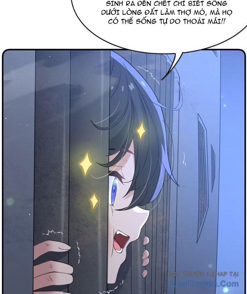 Luyện Kim Thuật Sĩ Tà Ác Không Trị Nổi Thể Thí Nghiệm Của Mình Chapter 56 - Trang 2