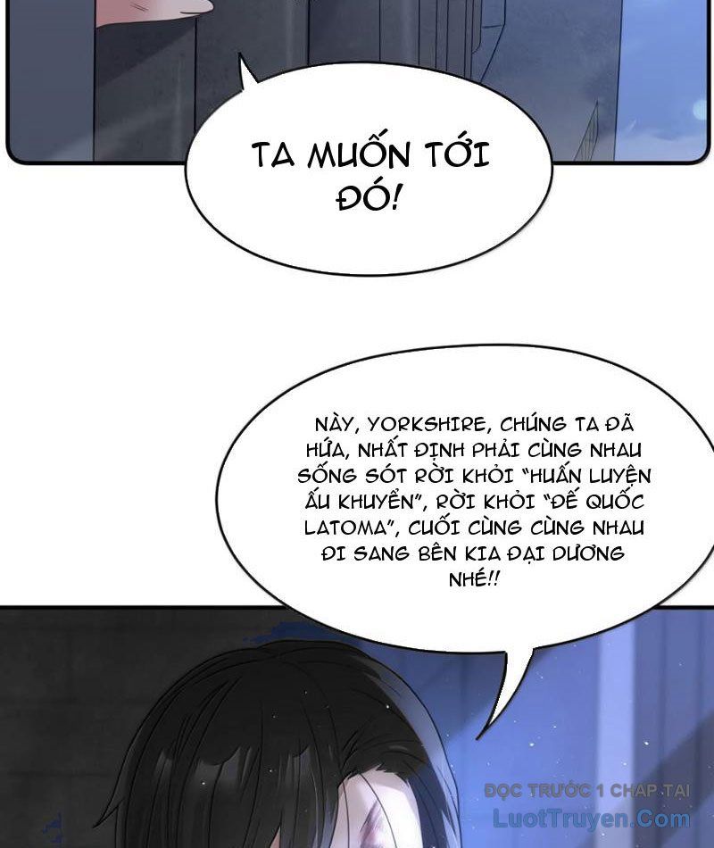 Luyện Kim Thuật Sĩ Tà Ác Không Trị Nổi Thể Thí Nghiệm Của Mình Chapter 56 - Trang 2