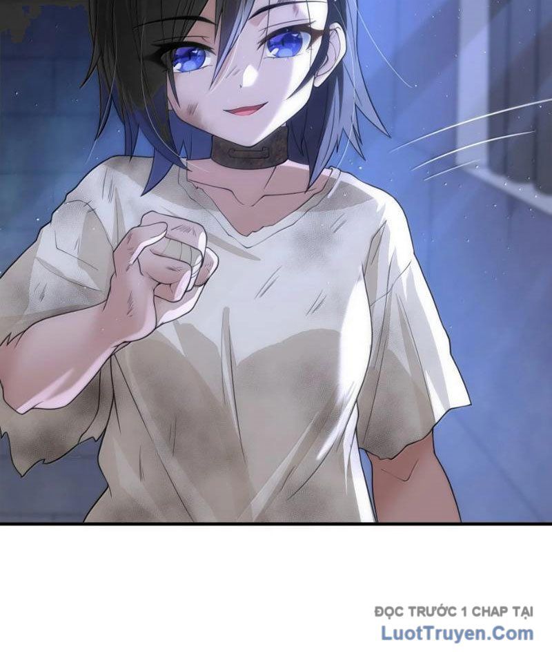 Luyện Kim Thuật Sĩ Tà Ác Không Trị Nổi Thể Thí Nghiệm Của Mình Chapter 56 - Trang 2