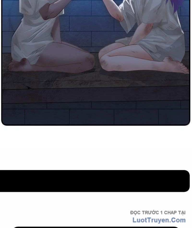 Luyện Kim Thuật Sĩ Tà Ác Không Trị Nổi Thể Thí Nghiệm Của Mình Chapter 56 - Trang 2