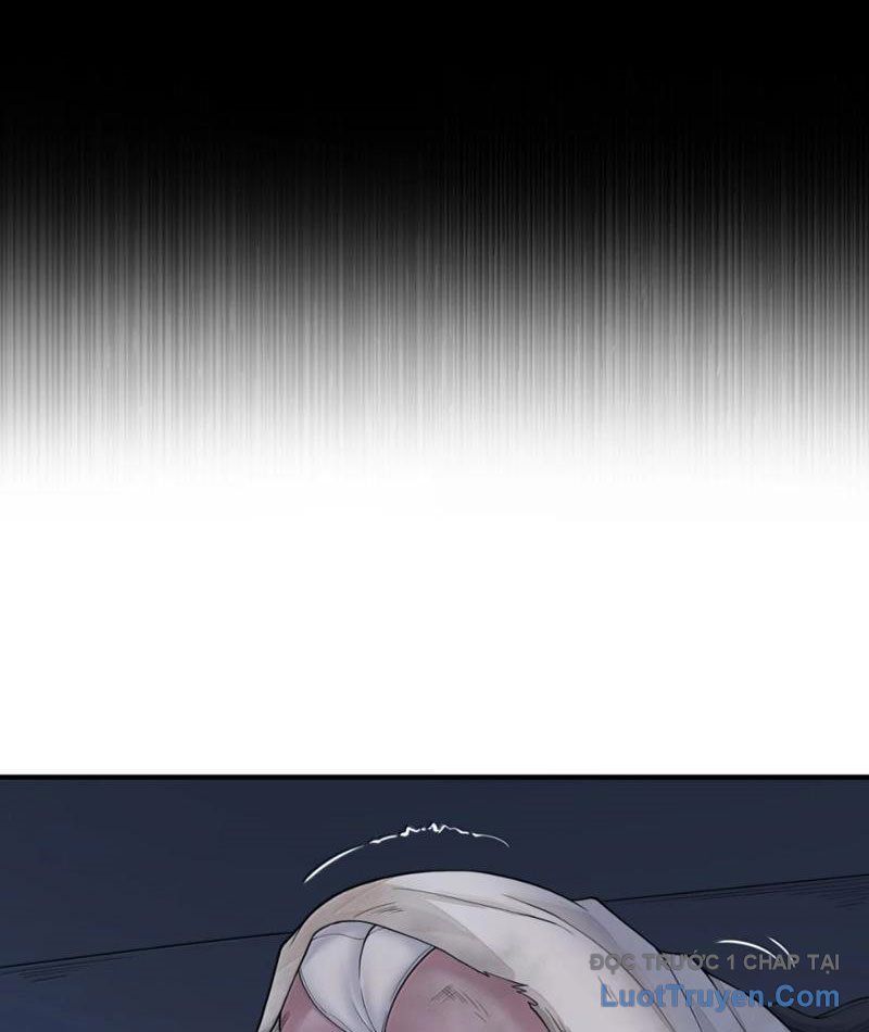 Luyện Kim Thuật Sĩ Tà Ác Không Trị Nổi Thể Thí Nghiệm Của Mình Chapter 56 - Trang 2