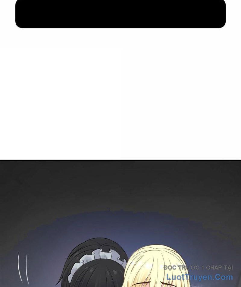 Luyện Kim Thuật Sĩ Tà Ác Không Trị Nổi Thể Thí Nghiệm Của Mình Chapter 56 - Trang 2