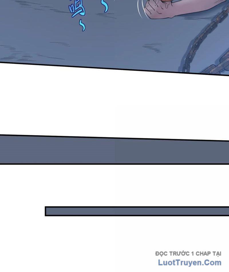 Luyện Kim Thuật Sĩ Tà Ác Không Trị Nổi Thể Thí Nghiệm Của Mình Chapter 56 - Trang 2