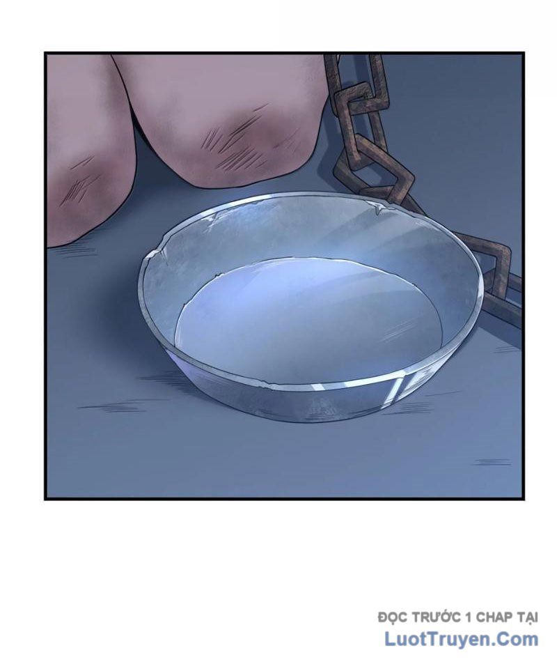 Luyện Kim Thuật Sĩ Tà Ác Không Trị Nổi Thể Thí Nghiệm Của Mình Chapter 56 - Trang 2