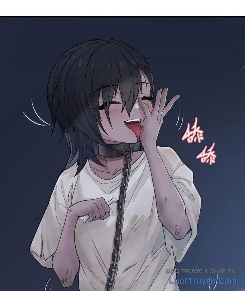 Luyện Kim Thuật Sĩ Tà Ác Không Trị Nổi Thể Thí Nghiệm Của Mình Chapter 56 - Trang 2