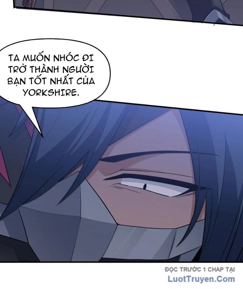 Luyện Kim Thuật Sĩ Tà Ác Không Trị Nổi Thể Thí Nghiệm Của Mình Chapter 56 - Trang 2