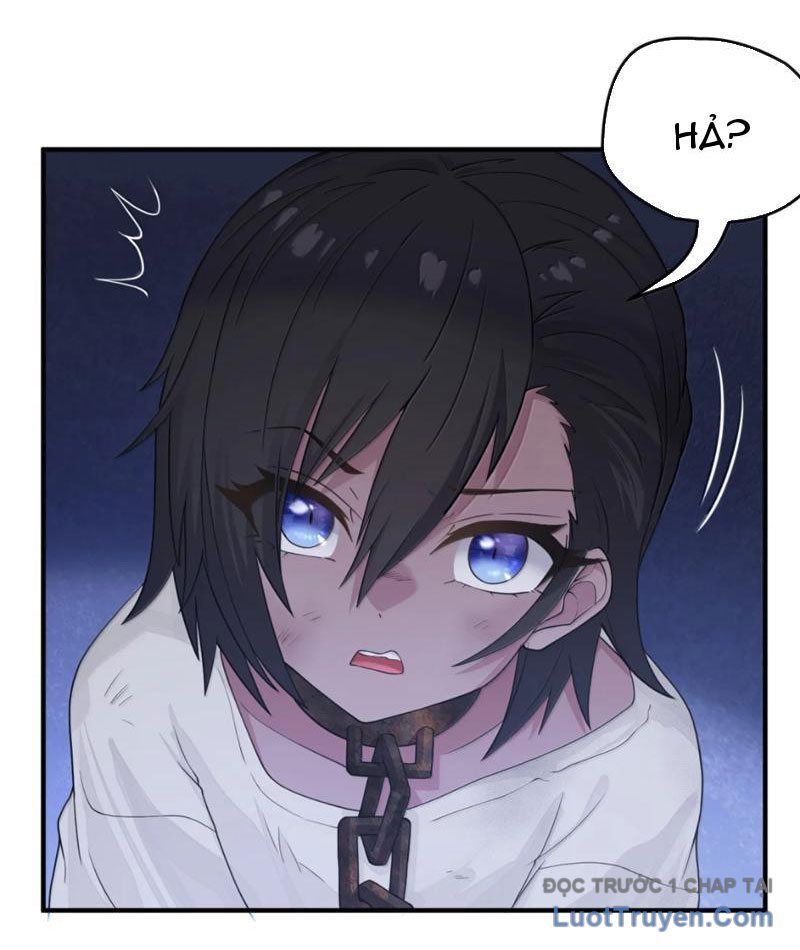 Luyện Kim Thuật Sĩ Tà Ác Không Trị Nổi Thể Thí Nghiệm Của Mình Chapter 56 - Trang 2