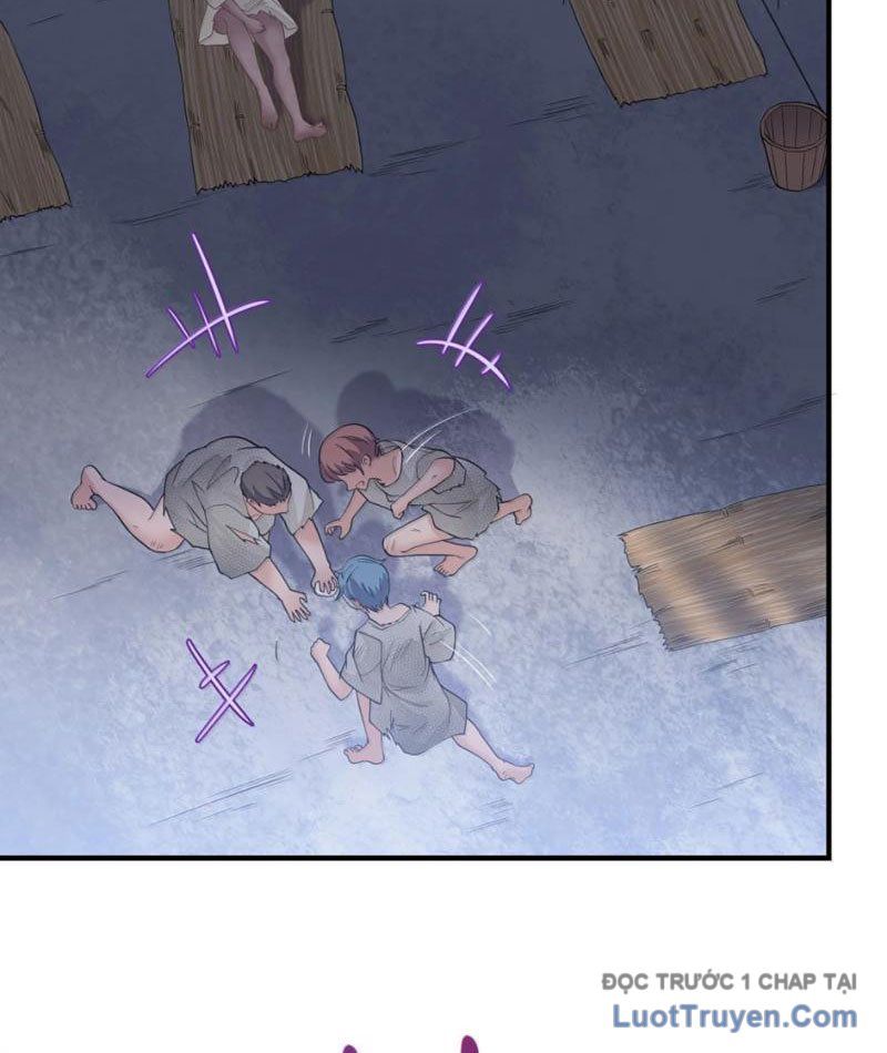 Luyện Kim Thuật Sĩ Tà Ác Không Trị Nổi Thể Thí Nghiệm Của Mình Chapter 56 - Trang 2