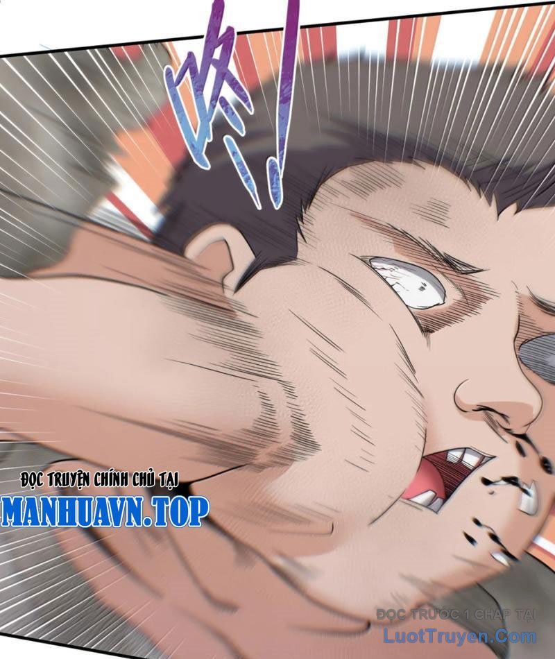 Luyện Kim Thuật Sĩ Tà Ác Không Trị Nổi Thể Thí Nghiệm Của Mình Chapter 56 - Trang 2