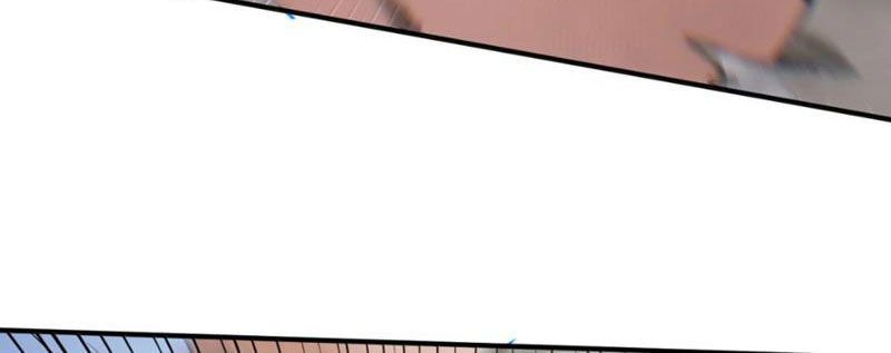 Luyện Kim Thuật Sĩ Tà Ác Không Trị Nổi Thể Thí Nghiệm Của Mình Chapter 56 - Trang 2