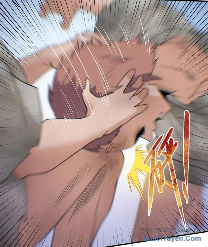 Luyện Kim Thuật Sĩ Tà Ác Không Trị Nổi Thể Thí Nghiệm Của Mình Chapter 56 - Trang 2