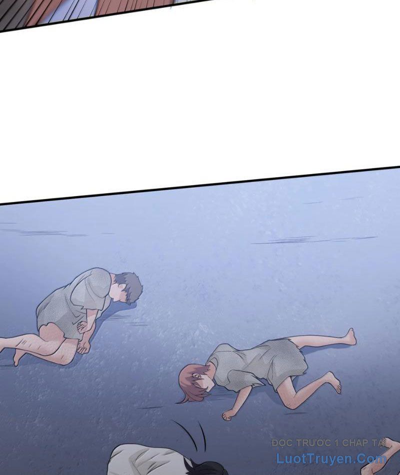 Luyện Kim Thuật Sĩ Tà Ác Không Trị Nổi Thể Thí Nghiệm Của Mình Chapter 56 - Trang 2