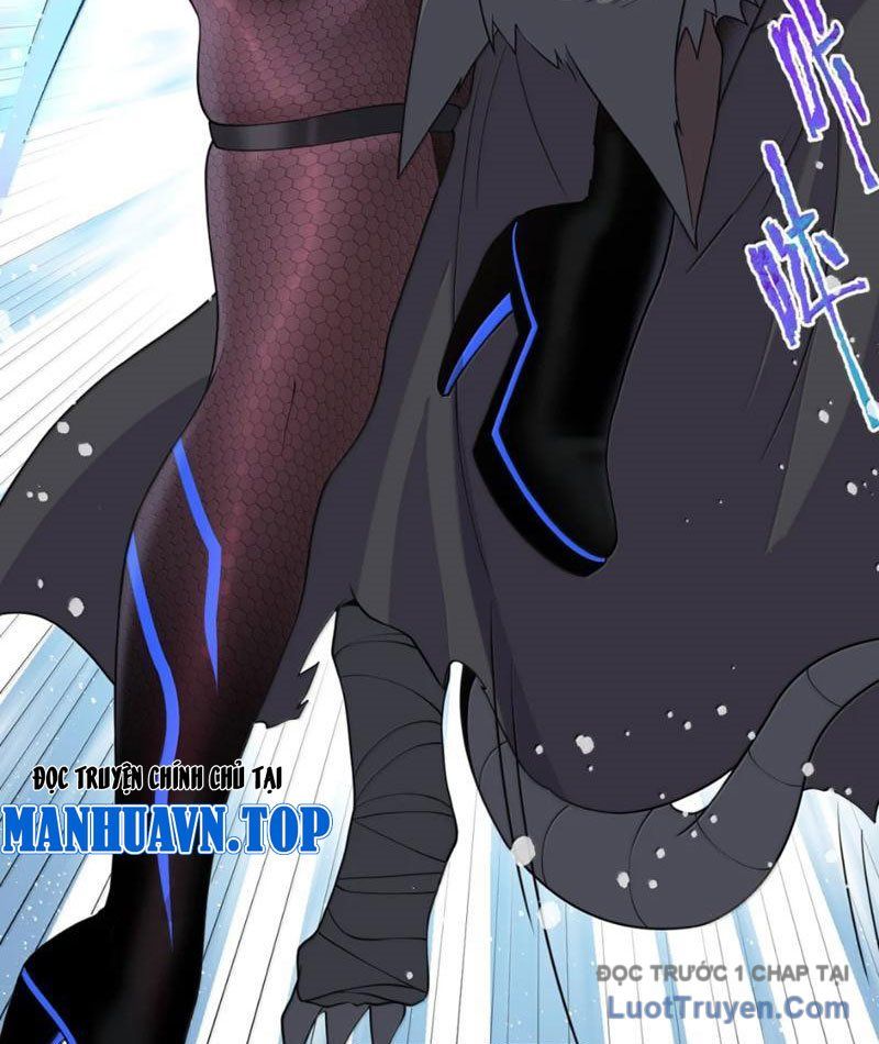 Luyện Kim Thuật Sĩ Tà Ác Không Trị Nổi Thể Thí Nghiệm Của Mình Chapter 56 - Trang 2