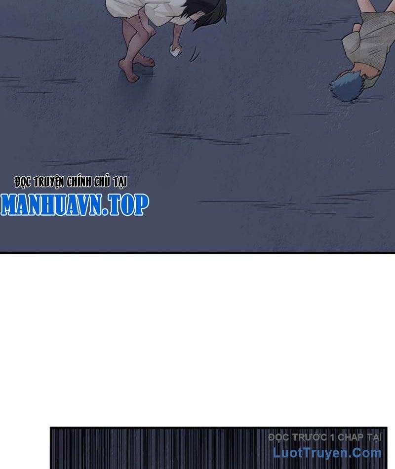 Luyện Kim Thuật Sĩ Tà Ác Không Trị Nổi Thể Thí Nghiệm Của Mình Chapter 56 - Trang 2