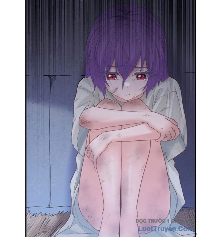 Luyện Kim Thuật Sĩ Tà Ác Không Trị Nổi Thể Thí Nghiệm Của Mình Chapter 56 - Trang 2