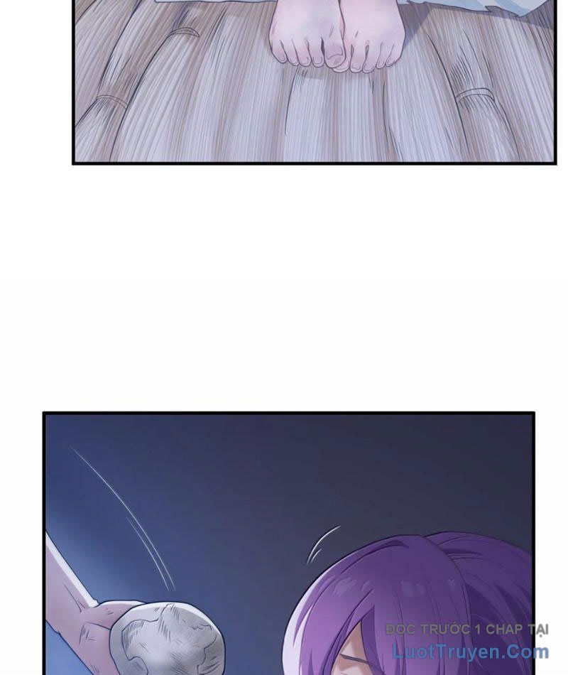 Luyện Kim Thuật Sĩ Tà Ác Không Trị Nổi Thể Thí Nghiệm Của Mình Chapter 56 - Trang 2