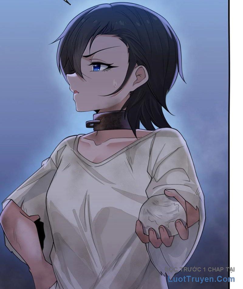 Luyện Kim Thuật Sĩ Tà Ác Không Trị Nổi Thể Thí Nghiệm Của Mình Chapter 56 - Trang 2