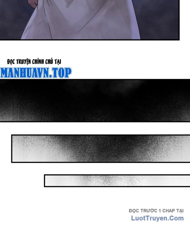 Luyện Kim Thuật Sĩ Tà Ác Không Trị Nổi Thể Thí Nghiệm Của Mình Chapter 56 - Trang 2