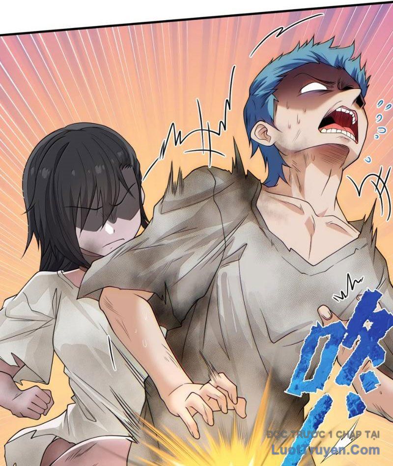 Luyện Kim Thuật Sĩ Tà Ác Không Trị Nổi Thể Thí Nghiệm Của Mình Chapter 56 - Trang 2