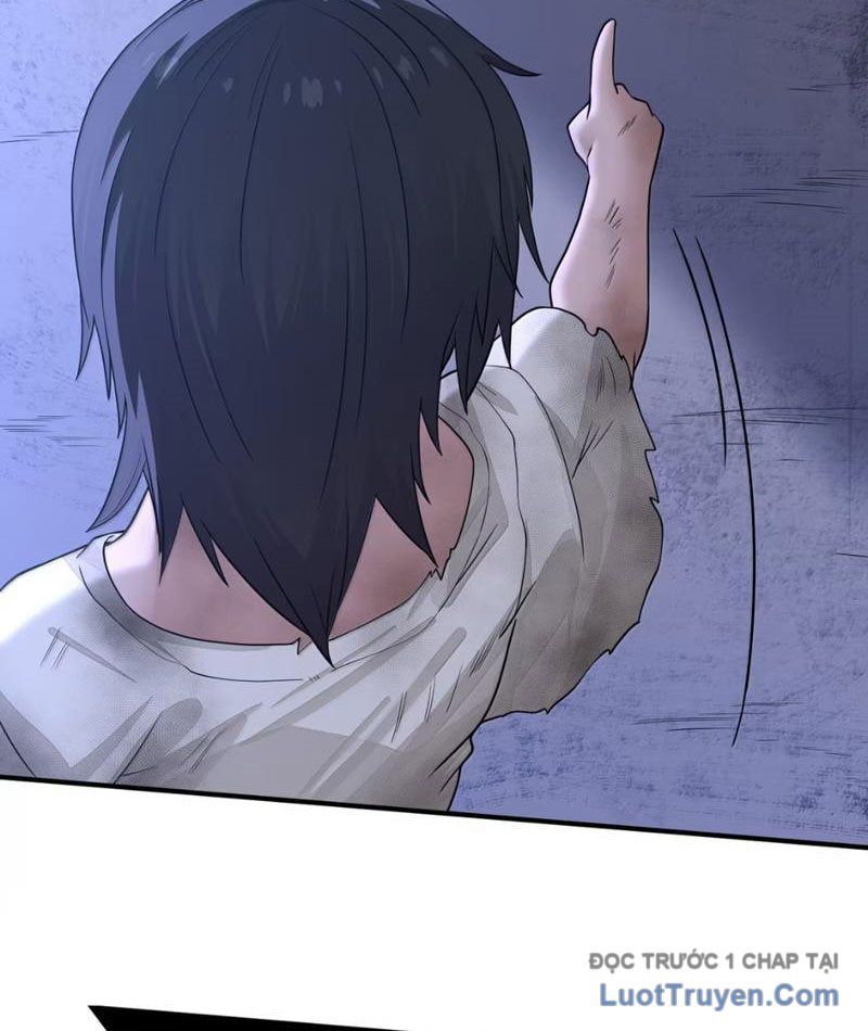 Luyện Kim Thuật Sĩ Tà Ác Không Trị Nổi Thể Thí Nghiệm Của Mình Chapter 56 - Trang 2