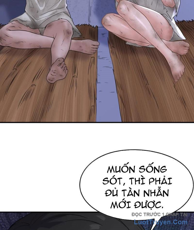 Luyện Kim Thuật Sĩ Tà Ác Không Trị Nổi Thể Thí Nghiệm Của Mình Chapter 56 - Trang 2