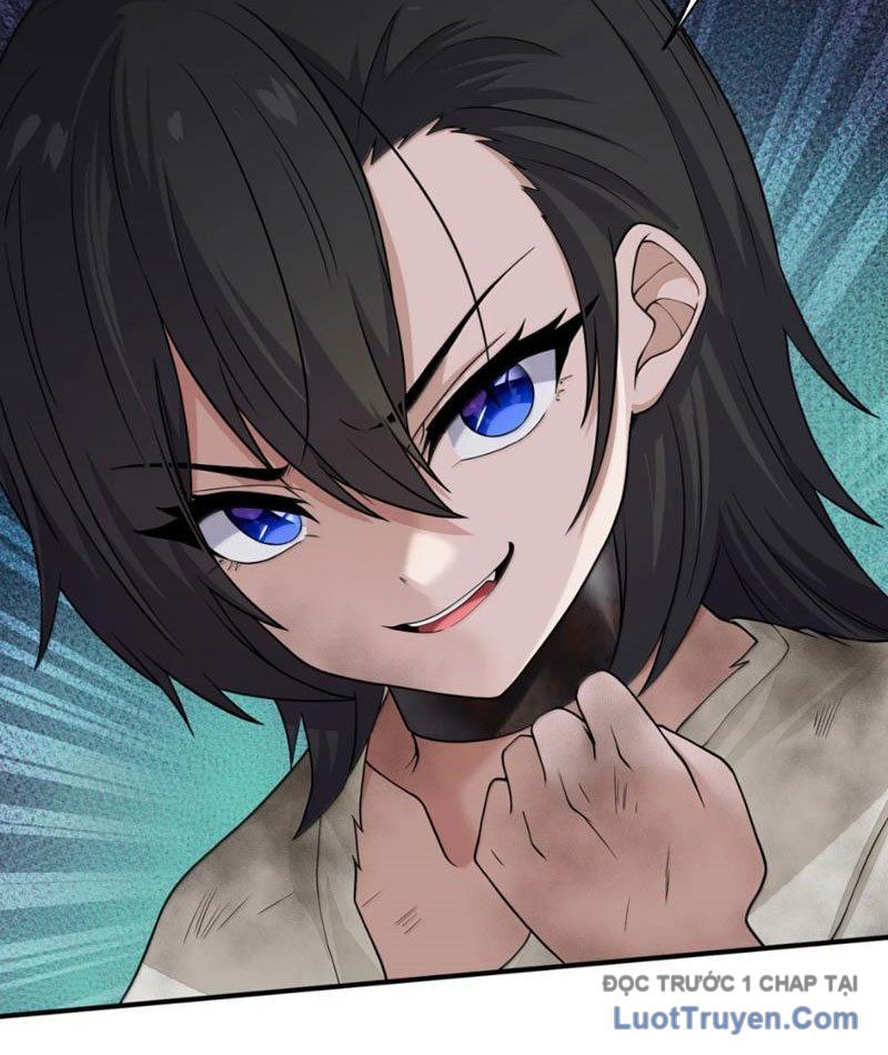 Luyện Kim Thuật Sĩ Tà Ác Không Trị Nổi Thể Thí Nghiệm Của Mình Chapter 56 - Trang 2