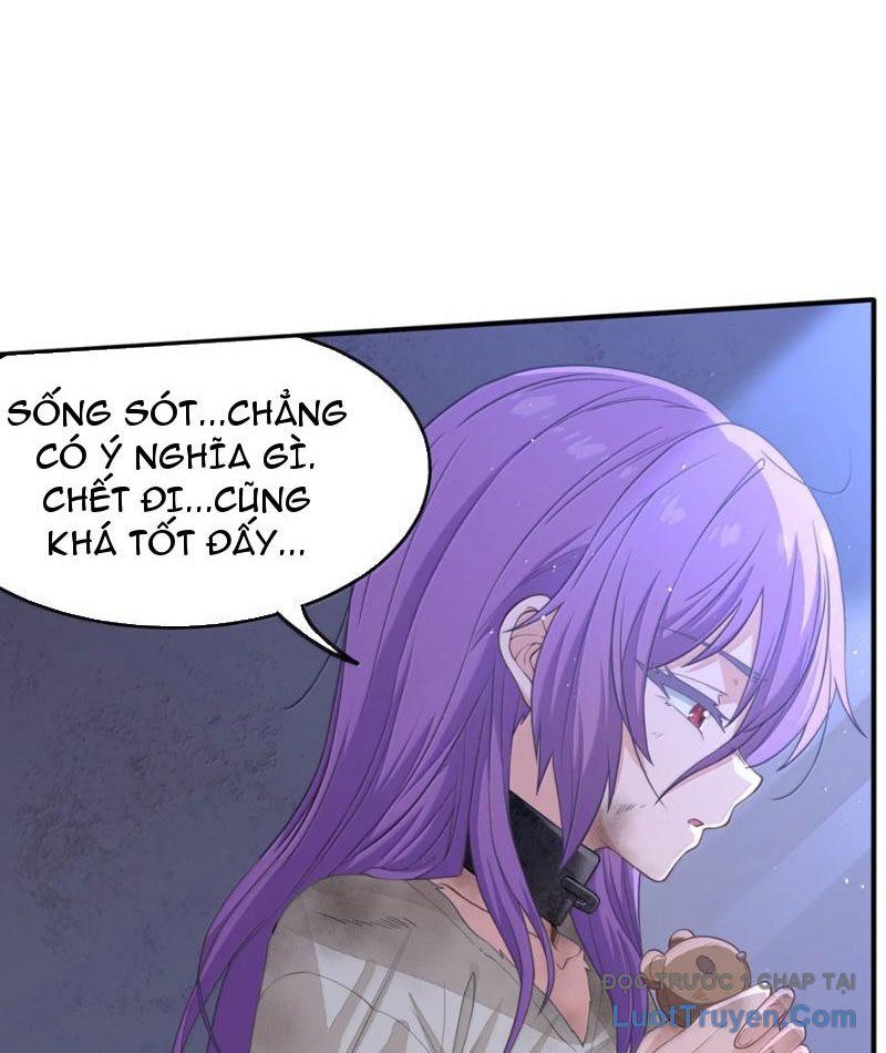 Luyện Kim Thuật Sĩ Tà Ác Không Trị Nổi Thể Thí Nghiệm Của Mình Chapter 56 - Trang 2