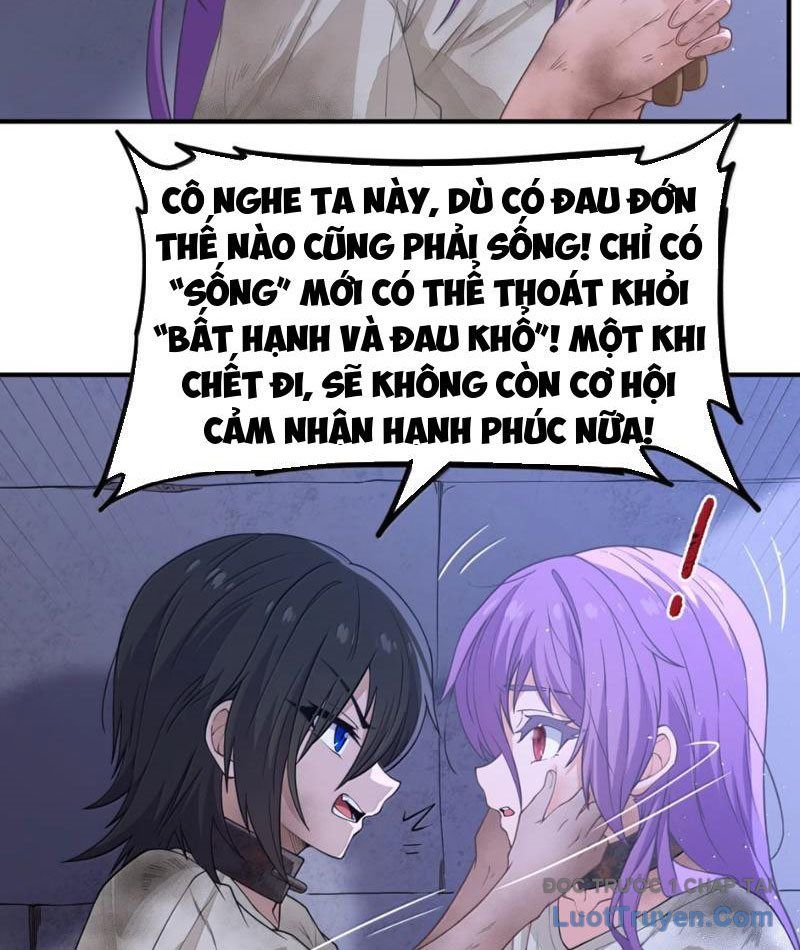 Luyện Kim Thuật Sĩ Tà Ác Không Trị Nổi Thể Thí Nghiệm Của Mình Chapter 56 - Trang 2