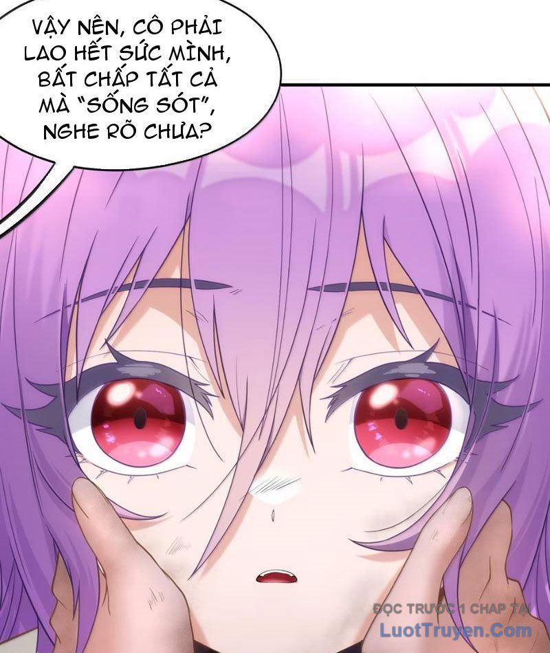 Luyện Kim Thuật Sĩ Tà Ác Không Trị Nổi Thể Thí Nghiệm Của Mình Chapter 56 - Trang 2