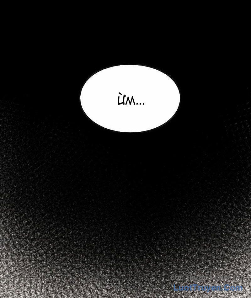 Luyện Kim Thuật Sĩ Tà Ác Không Trị Nổi Thể Thí Nghiệm Của Mình Chapter 56 - Trang 2