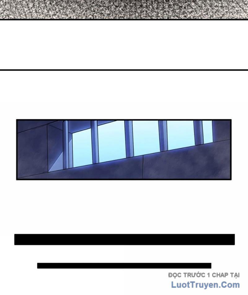 Luyện Kim Thuật Sĩ Tà Ác Không Trị Nổi Thể Thí Nghiệm Của Mình Chapter 56 - Trang 2