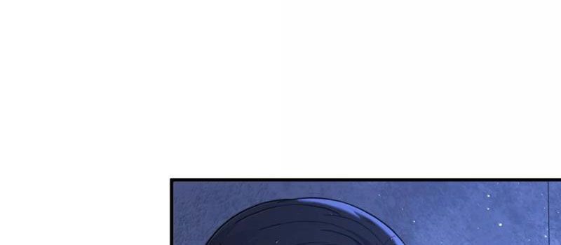 Luyện Kim Thuật Sĩ Tà Ác Không Trị Nổi Thể Thí Nghiệm Của Mình Chapter 56 - Trang 2