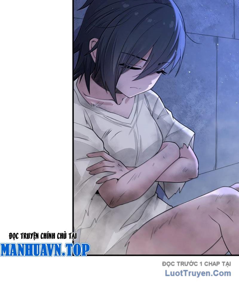 Luyện Kim Thuật Sĩ Tà Ác Không Trị Nổi Thể Thí Nghiệm Của Mình Chapter 56 - Trang 2